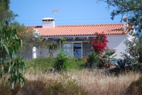 Casa Pássaro
