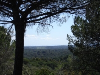 casas de ferias