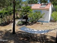 Monte Horizonte Holiday Adults Only Portugal Casa Oliveira